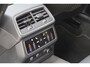Audi A7 Sportback 50 TFSI e Quattro S-Line | Pano | B&O | HUD | Massage | Ventilatie