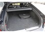 Audi A7 Sportback 50 TFSI e Quattro S-Line | Pano | B&O | HUD | Massage | Ventilatie