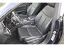 Audi A7 Sportback 50 TFSI e Quattro S-Line | Pano | B&O | HUD | Massage | Ventilatie