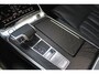 Audi A7 Sportback 50 TFSI e Quattro S-Line | Pano | B&O | HUD | Massage | Ventilatie