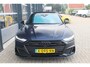 Audi A7 Sportback 50 TFSI e Quattro S-Line | Pano | B&O | HUD | Massage | Ventilatie