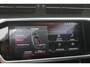 Audi A7 Sportback 50 TFSI e Quattro S-Line | Pano | B&O | HUD | Massage | Ventilatie
