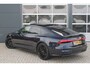 Audi A7 Sportback 50 TFSI e Quattro S-Line | Pano | B&O | HUD | Massage | Ventilatie
