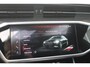 Audi A7 Sportback 50 TFSI e Quattro S-Line | Pano | B&O | HUD | Massage | Ventilatie