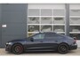 Audi A7 Sportback 50 TFSI e Quattro S-Line | Pano | B&O | HUD | Massage | Ventilatie