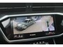 Audi A7 Sportback 50 TFSI e Quattro S-Line | Pano | B&O | HUD | Massage | Ventilatie