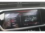 Audi A7 Sportback 50 TFSI e Quattro S-Line | Pano | B&O | HUD | Massage | Ventilatie