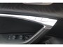 Audi A7 Sportback 50 TFSI e Quattro S-Line | Pano | B&O | HUD | Massage | Ventilatie
