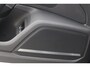 Audi A7 Sportback 50 TFSI e Quattro S-Line | Pano | B&O | HUD | Massage | Ventilatie