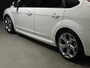 Ford Focus 1.8 Titanium Flexi Fuel ST Uitvoering Super *