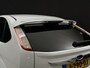 Ford Focus 1.8 Titanium Flexi Fuel ST Uitvoering Super *