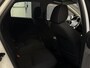 Ford Focus 1.8 Titanium Flexi Fuel ST Uitvoering Super *