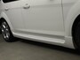Ford Focus 1.8 Titanium Flexi Fuel ST Uitvoering Super *