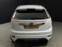 Ford Focus 1.8 Titanium Flexi Fuel ST Uitvoering Super *