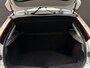 Ford Focus 1.8 Titanium Flexi Fuel ST Uitvoering Super *