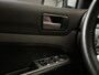 Ford Focus 1.8 Titanium Flexi Fuel ST Uitvoering Super *