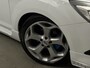 Ford Focus 1.8 Titanium Flexi Fuel ST Uitvoering Super *