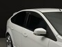 Ford Focus 1.8 Titanium Flexi Fuel ST Uitvoering Super *