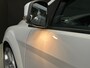 Ford Focus 1.8 Titanium Flexi Fuel ST Uitvoering Super *