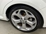 Ford Focus 1.8 Titanium Flexi Fuel ST Uitvoering Super *
