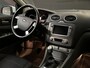 Ford Focus 1.8 Titanium Flexi Fuel ST Uitvoering Super *