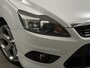 Ford Focus 1.8 Titanium Flexi Fuel ST Uitvoering Super *