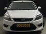 Ford Focus 1.8 Titanium Flexi Fuel ST Uitvoering Super *