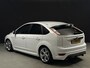 Ford Focus 1.8 Titanium Flexi Fuel ST Uitvoering Super *