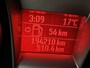 Ford Focus 1.8 Titanium Flexi Fuel ST Uitvoering Super *