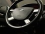 Ford Focus 1.8 Titanium Flexi Fuel ST Uitvoering Super *