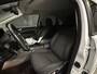 Ford Focus 1.8 Titanium Flexi Fuel ST Uitvoering Super *