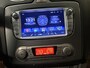 Ford Focus 1.8 Titanium Flexi Fuel ST Uitvoering Super *
