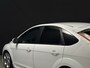 Ford Focus 1.8 Titanium Flexi Fuel ST Uitvoering Super *