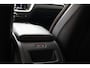 Volvo V60 2.0 B3 | Wegklapbare trekhaak | Stoelverwarming | Stuurverwarming | Camera | Google