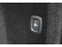 Volvo V60 2.0 B3 | Wegklapbare trekhaak | Stoelverwarming | Stuurverwarming | Camera | Google
