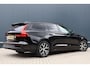 Volvo V60 2.0 B3 | Wegklapbare trekhaak | Stoelverwarming | Stuurverwarming | Camera | Google
