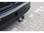 Volvo V60 2.0 B3 | Wegklapbare trekhaak | Stoelverwarming | Stuurverwarming | Camera | Google
