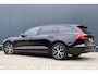 Volvo V60 2.0 B3 | Wegklapbare trekhaak | Stoelverwarming | Stuurverwarming | Camera | Google