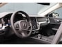 Volvo V60 2.0 B3 | Wegklapbare trekhaak | Stoelverwarming | Stuurverwarming | Camera | Google