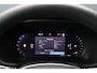 Volvo V60 2.0 B3 | Wegklapbare trekhaak | Stoelverwarming | Stuurverwarming | Camera | Google