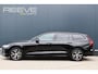 Volvo V60 2.0 B3 | Wegklapbare trekhaak | Stoelverwarming | Stuurverwarming | Camera | Google
