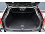 Volvo V60 2.0 B3 | Wegklapbare trekhaak | Stoelverwarming | Stuurverwarming | Camera | Google