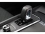 Volvo V60 2.0 B3 | Wegklapbare trekhaak | Stoelverwarming | Stuurverwarming | Camera | Google