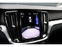 Volvo V60 2.0 B3 | Wegklapbare trekhaak | Stoelverwarming | Stuurverwarming | Camera | Google