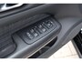 Volvo V60 2.0 B3 | Wegklapbare trekhaak | Stoelverwarming | Stuurverwarming | Camera | Google