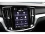 Volvo V60 2.0 B3 | Wegklapbare trekhaak | Stoelverwarming | Stuurverwarming | Camera | Google