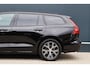 Volvo V60 2.0 B3 | Wegklapbare trekhaak | Stoelverwarming | Stuurverwarming | Camera | Google
