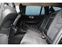 Volvo V60 2.0 B3 | Wegklapbare trekhaak | Stoelverwarming | Stuurverwarming | Camera | Google