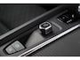 Volvo V60 2.0 B3 | Wegklapbare trekhaak | Stoelverwarming | Stuurverwarming | Camera | Google