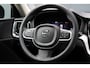 Volvo V60 2.0 B3 | Wegklapbare trekhaak | Stoelverwarming | Stuurverwarming | Camera | Google